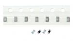 1206 SMD fuse Fast Blow
